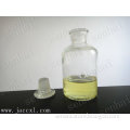 Best quality abd purity mint oil